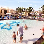 Apartman Cozy In Punta Su Turrione *