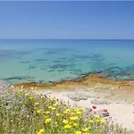 Apartman Cozy In Punta Su Turrione Punta de su Torrione